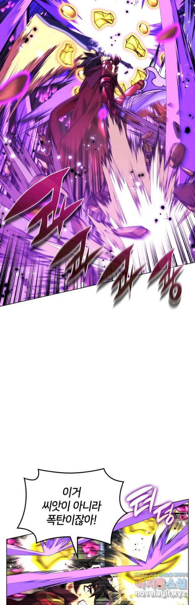 16760942574700mf8b6r0yxu.jpeg