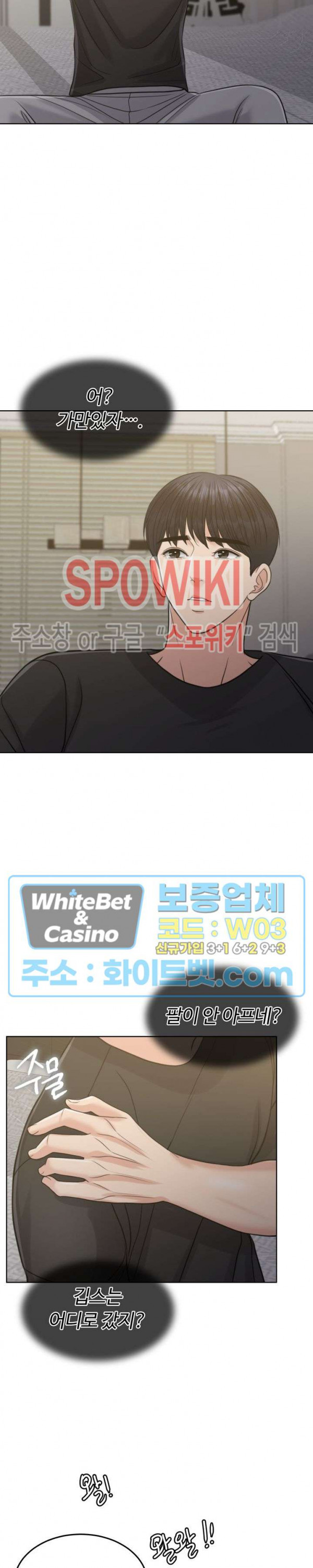 1676094005695ywjppm860p.jpg