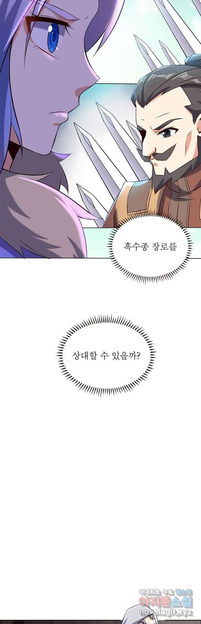 1676097302680sj97j6ks6hm.jpeg
