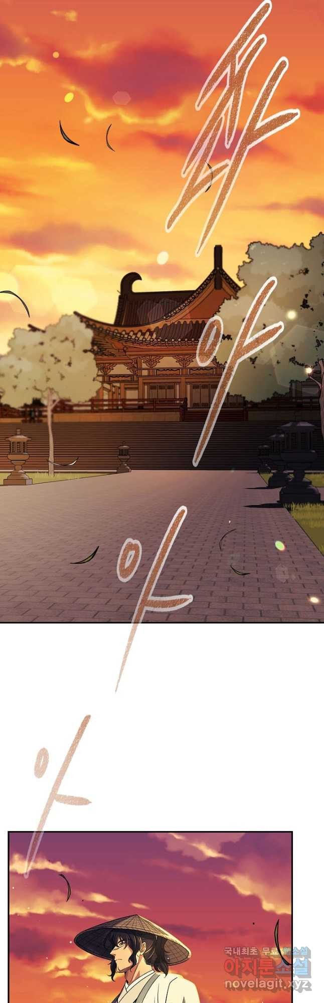 167609430894886eqezmjz0i.jpeg