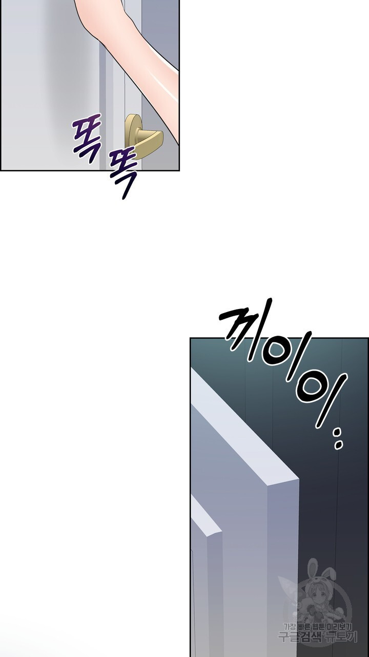 16760972066808iafwjwccov.jpeg