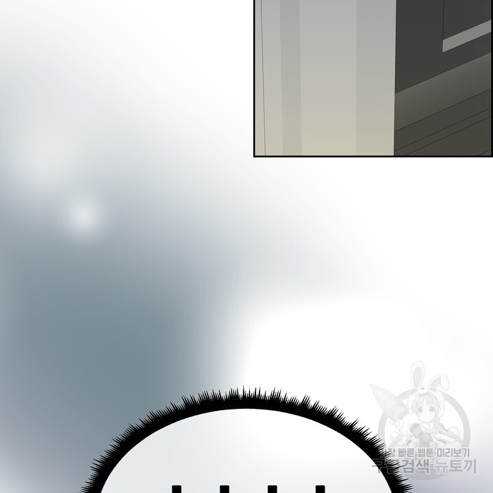 16760972068324uoh6ldfhj4.jpeg
