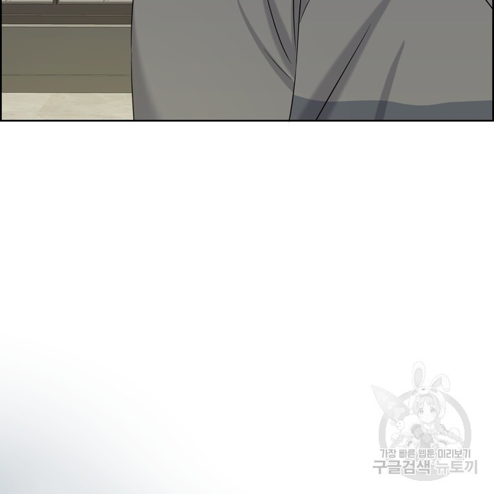 1676097208970ijivzetvlv.jpeg