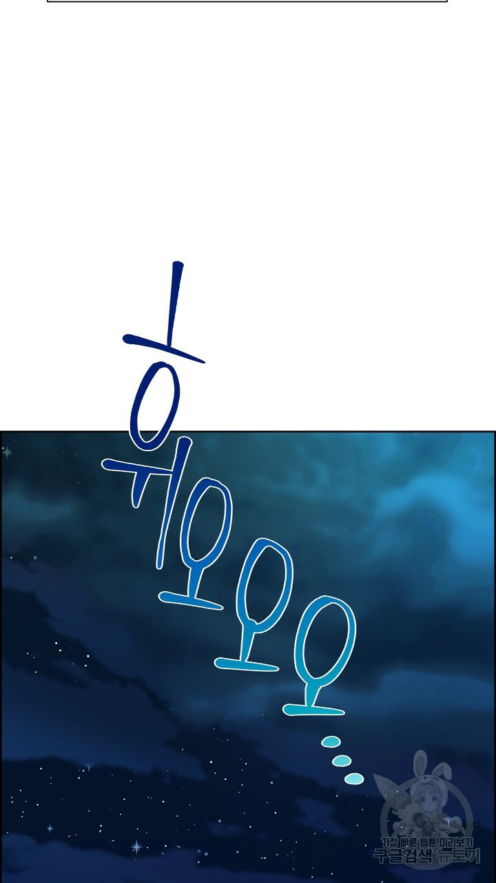 1676097230688468pfkqgbg5.jpeg
