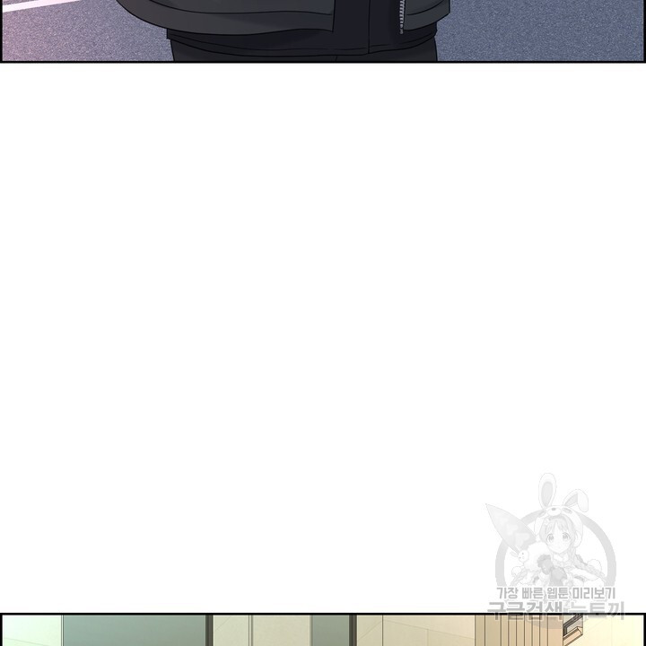1676097238855ki2d9p3ni3.jpeg