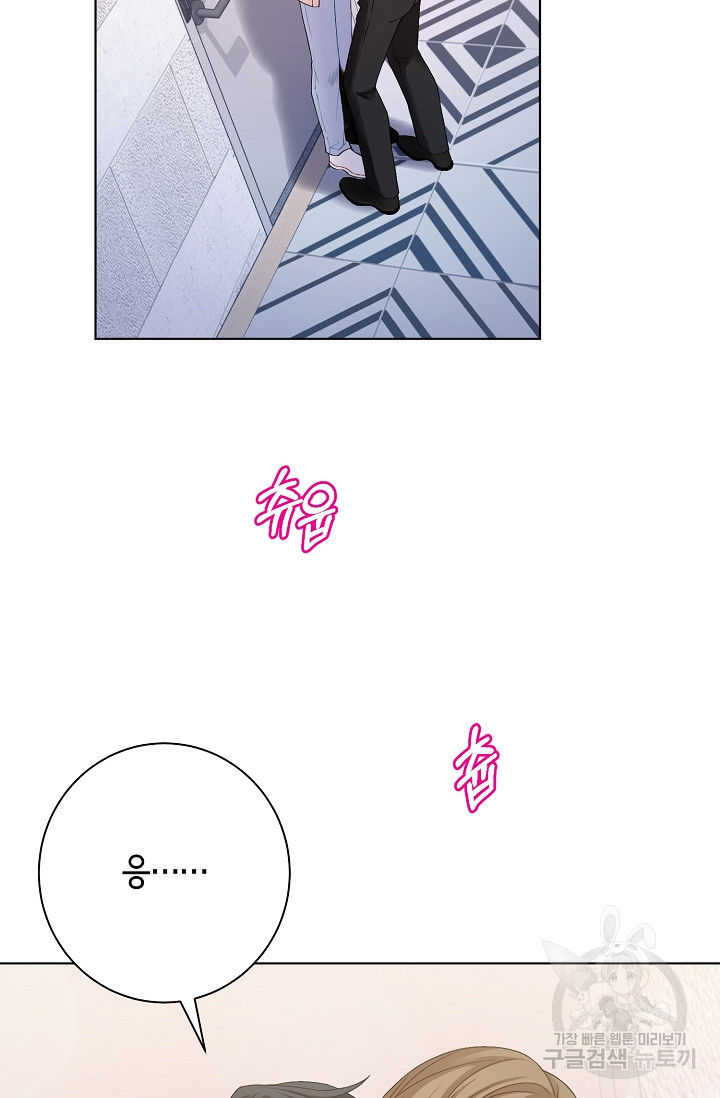 1676093718803n3n12gcrbgc.jpeg