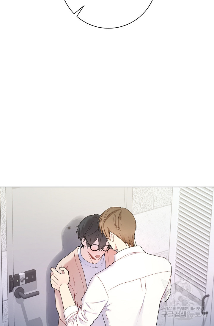1676093720836nv6otyhncc8.jpeg