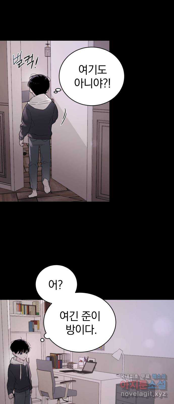 16761748536694xaece9brs3.jpeg