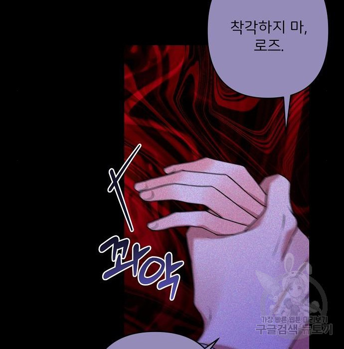 1676176050096hw2jp6va9h9.jpeg