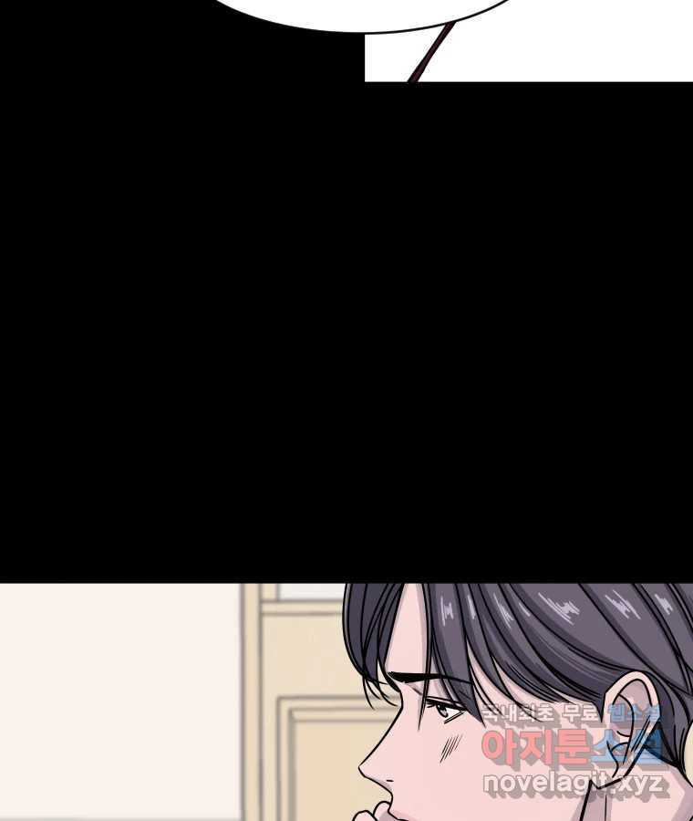 1676173822904aclvfv8xg3k.jpeg