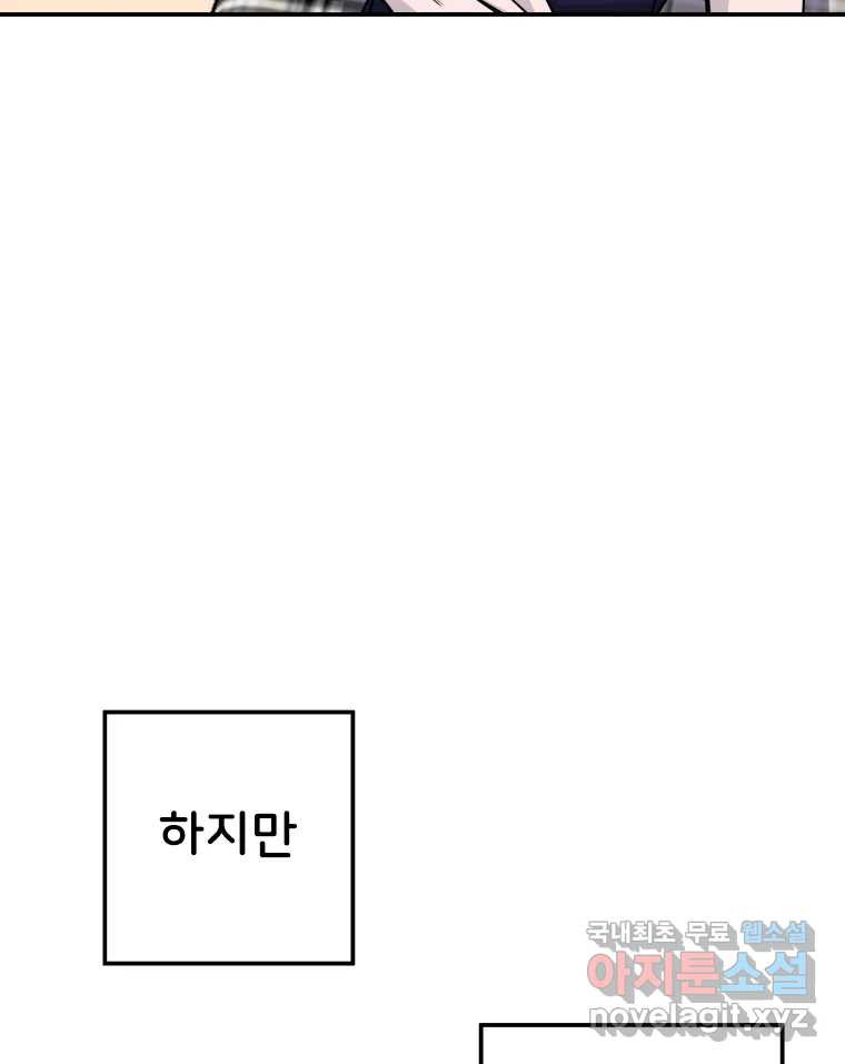 1676173836651pvk8da40dho.jpeg