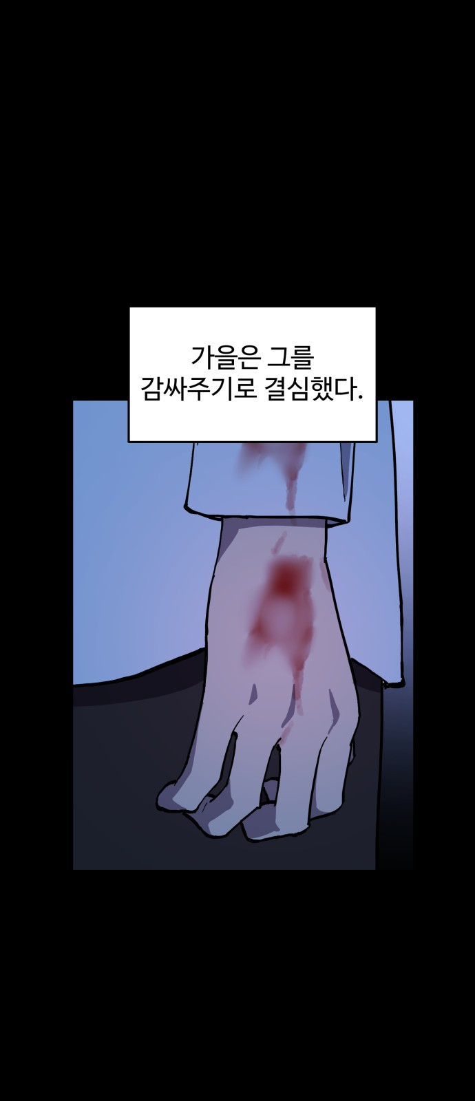 1676174563783ox9b24suj5g.jpeg