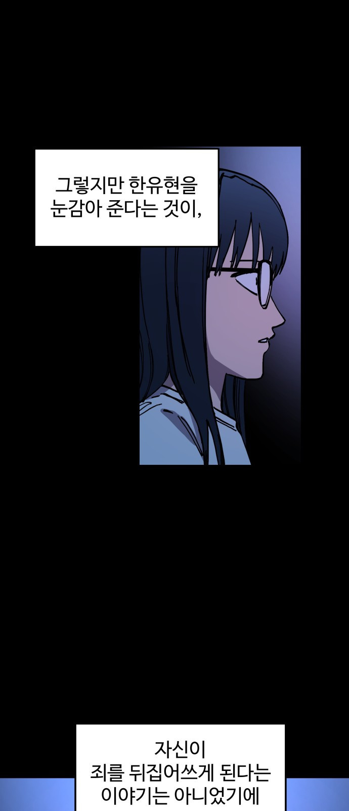 1676174563934jp0yvv7wwmd.jpeg