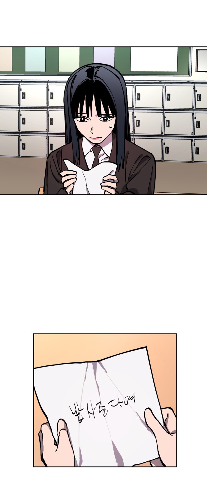 1676174565002ww1n5bvbtyf.jpeg