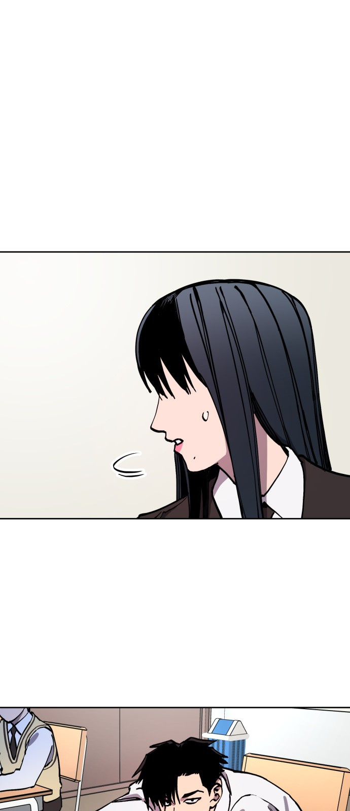 16761745651534p0ze342tci.jpeg