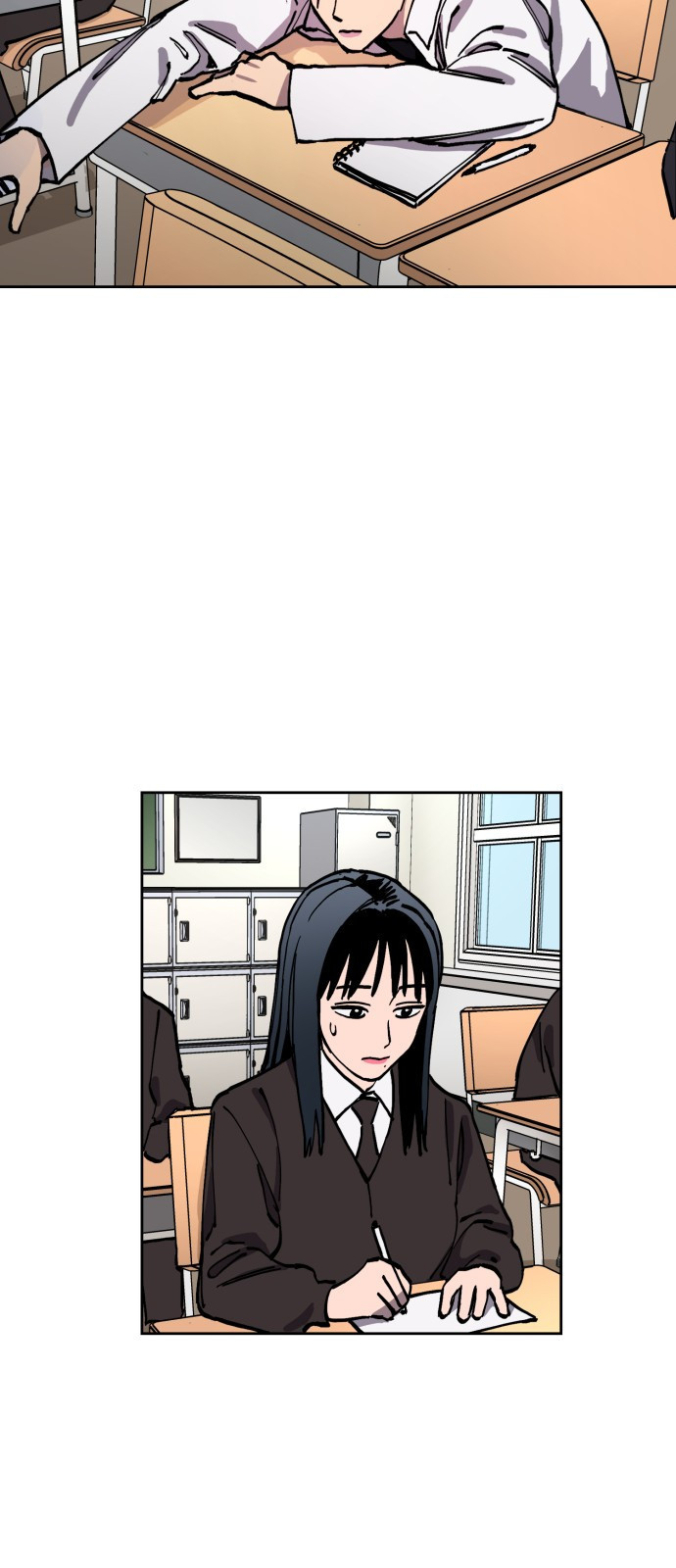 1676174565305rixpqsjqkcp.jpeg