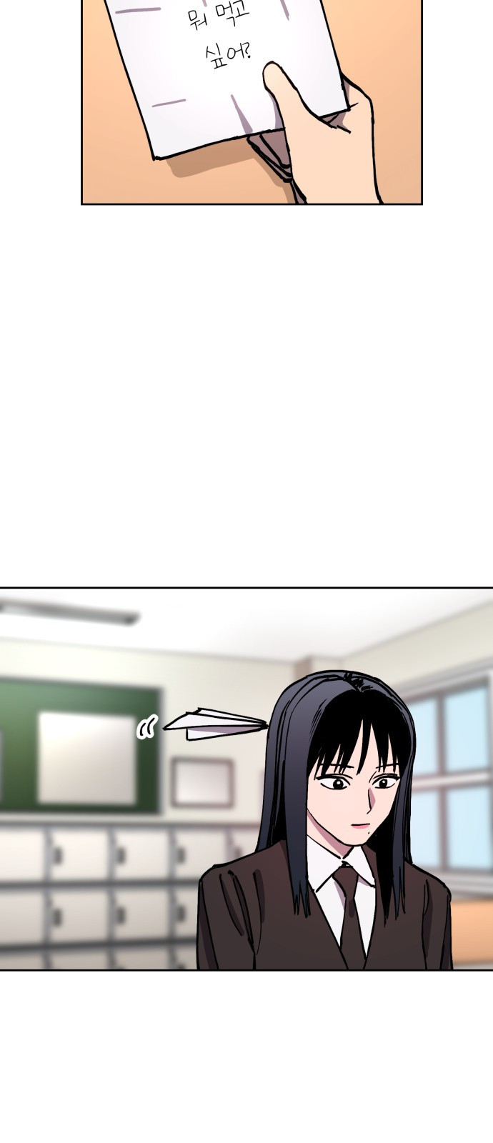 1676174565608njc8snig4k.jpeg