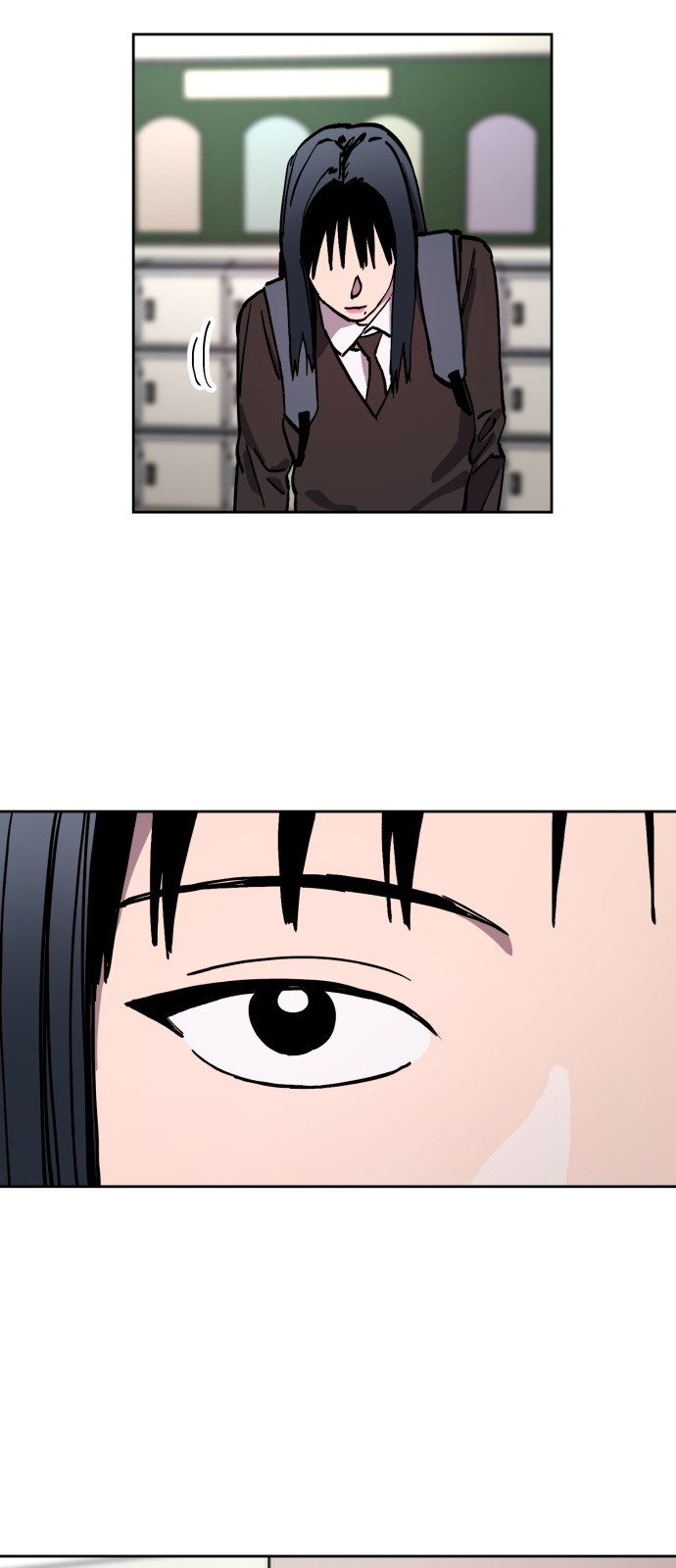 1676174566521q8v3mxyi9bh.jpeg