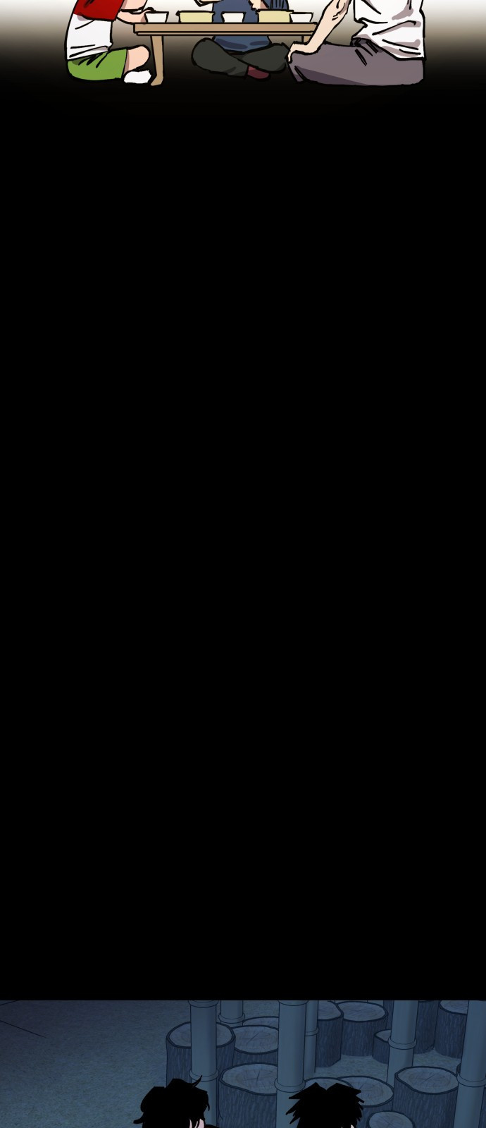 1676174582320ayuyokpnssc.jpeg