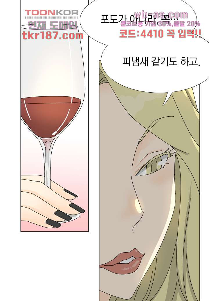 1676176325095mkkl5rv6m0o.jpeg