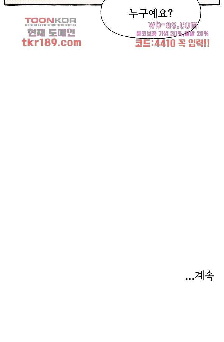 1676250766545m4sjm196r8d.jpeg