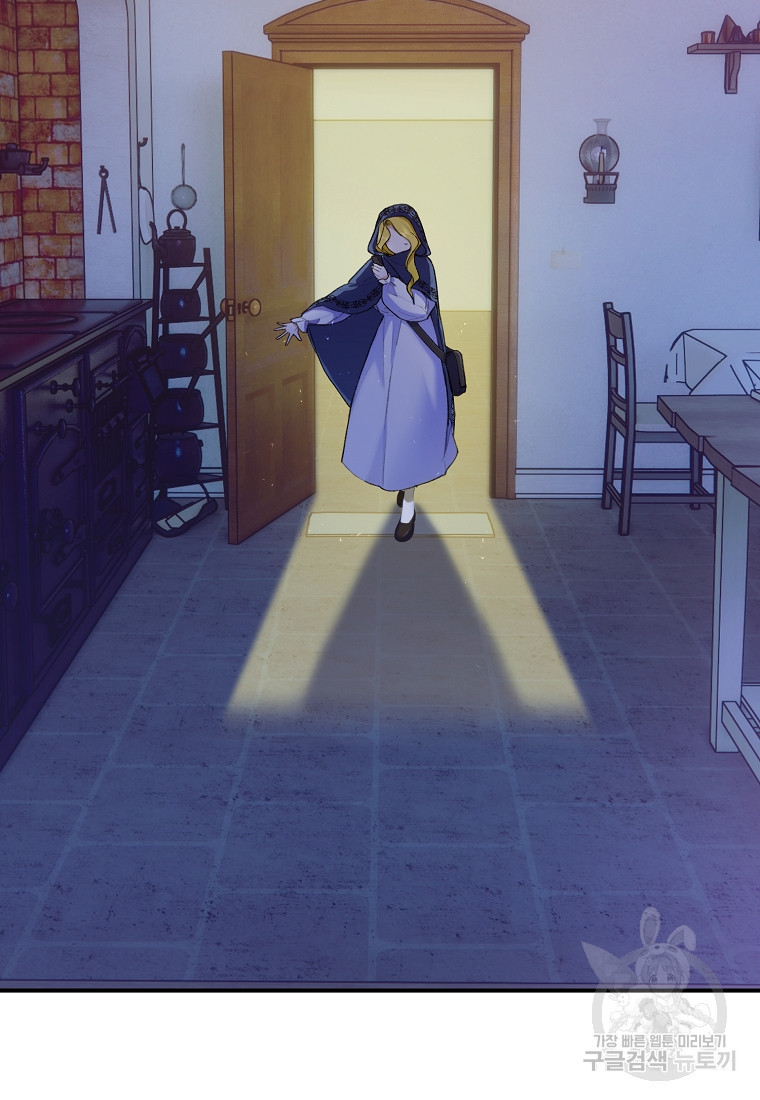 1676252554347i7wcceoaxwg.jpeg