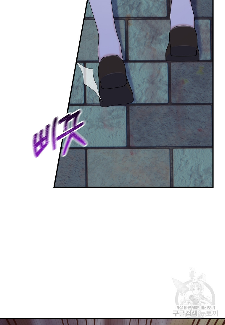 1676252556027j57bedspewm.jpeg