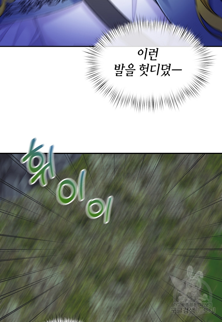 167625255634681t6mftt33l.jpeg