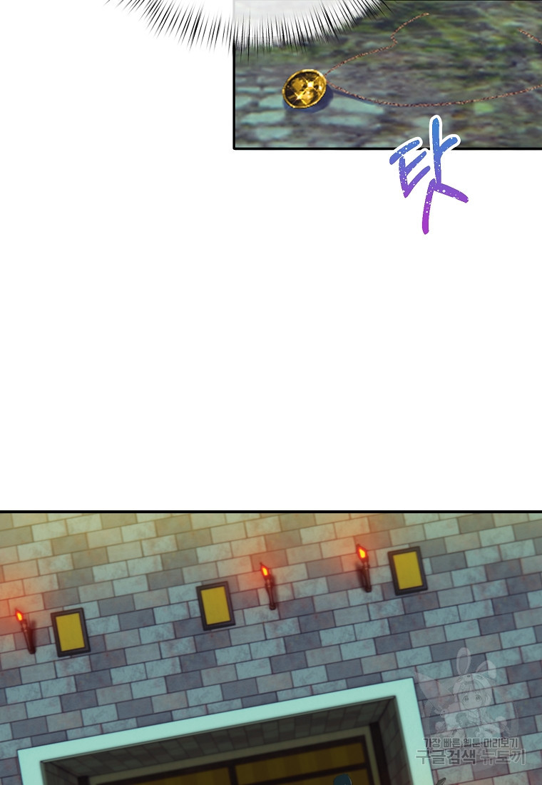 1676252557316ii9pvf5wxcp.jpeg