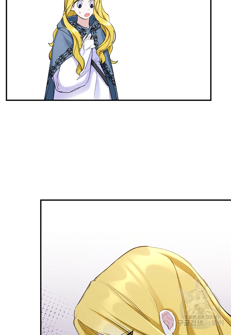 1676252562335xnb9cycuq3r.jpeg