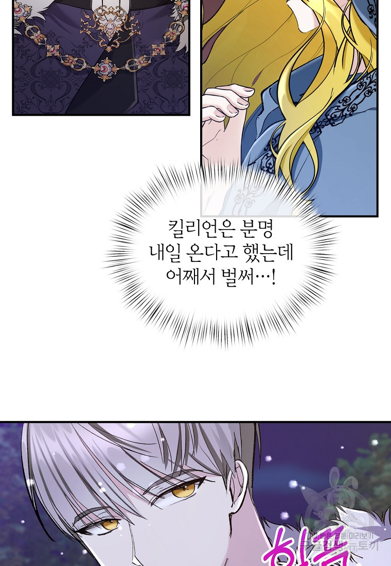 1676252564622t14orr53fic.jpeg