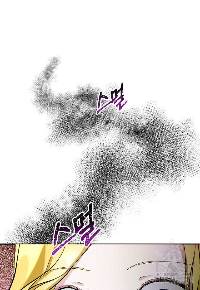 16762524499628pkirifr7kh.jpeg