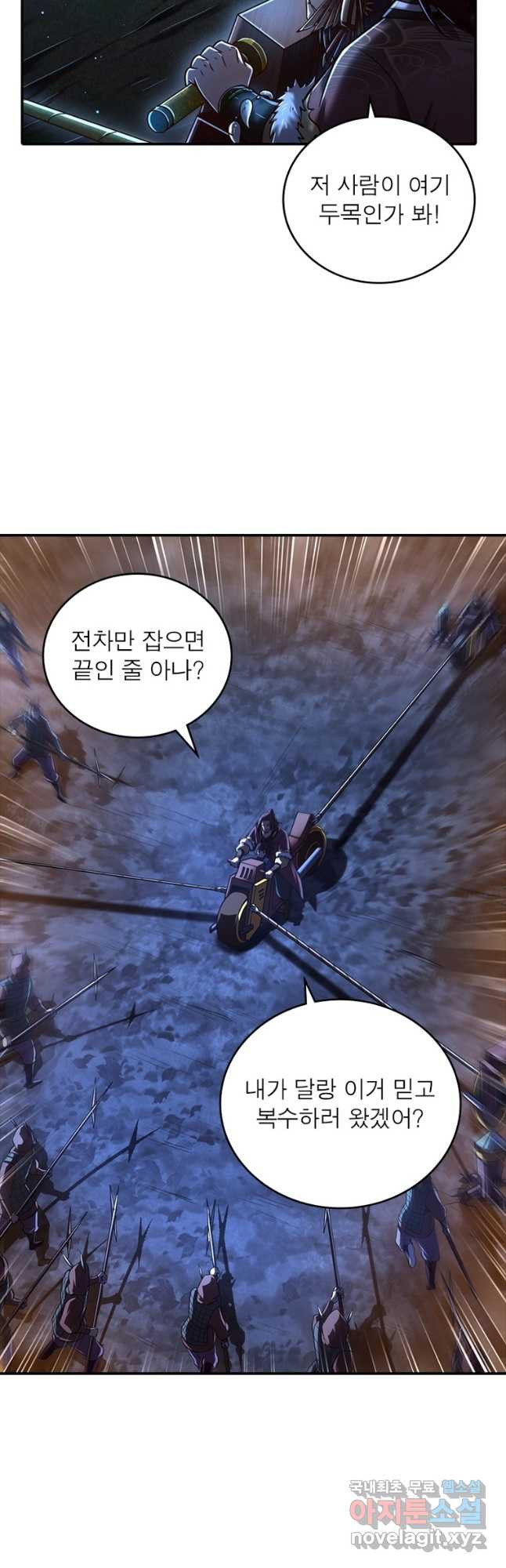 1676250349663qa34vnkx4so.jpeg