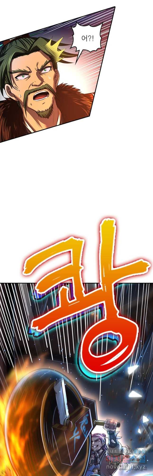 16762503502698bmpe30np9u.jpeg