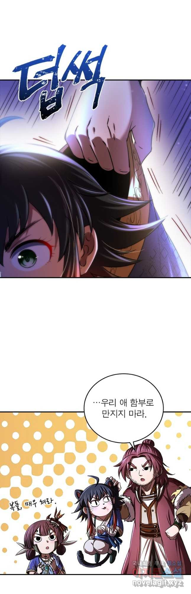1676250356084stiwtdpqc5g.jpeg