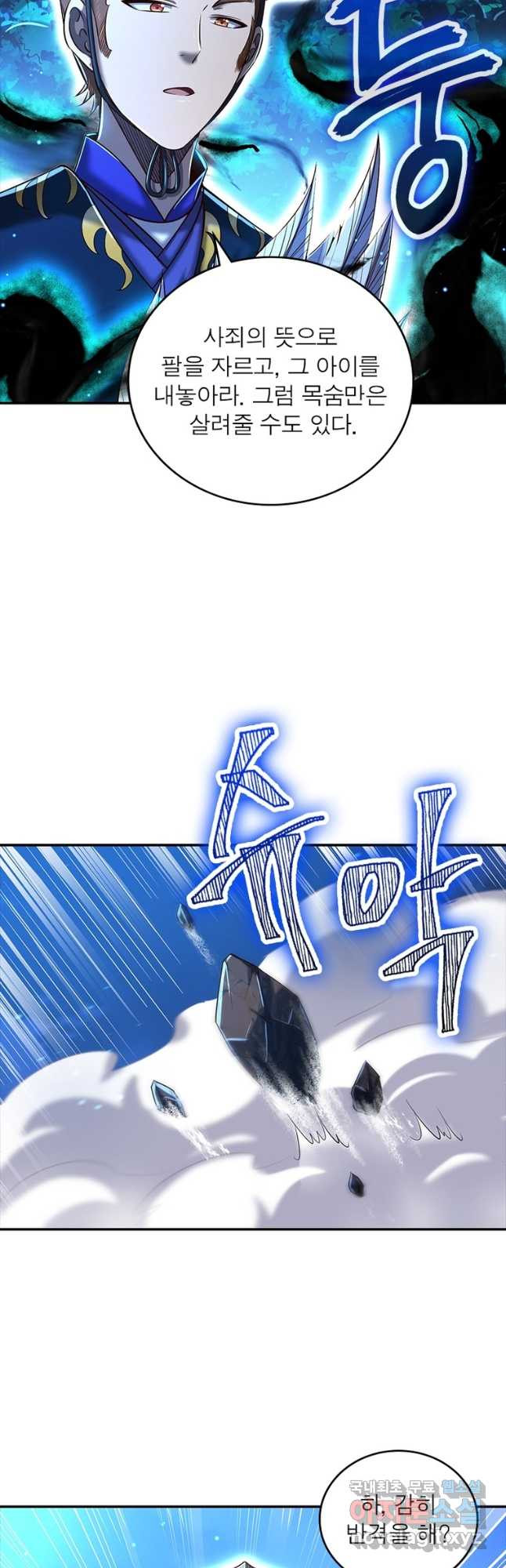167625035808525h7bjvul5r.jpeg