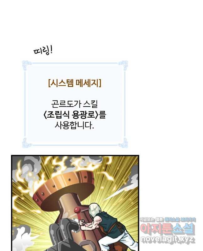 16762500988062hcmb5b4o98.jpeg