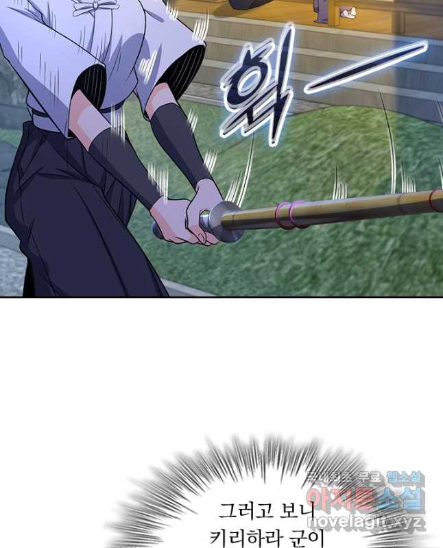 16762513814709pflmituakk.jpeg