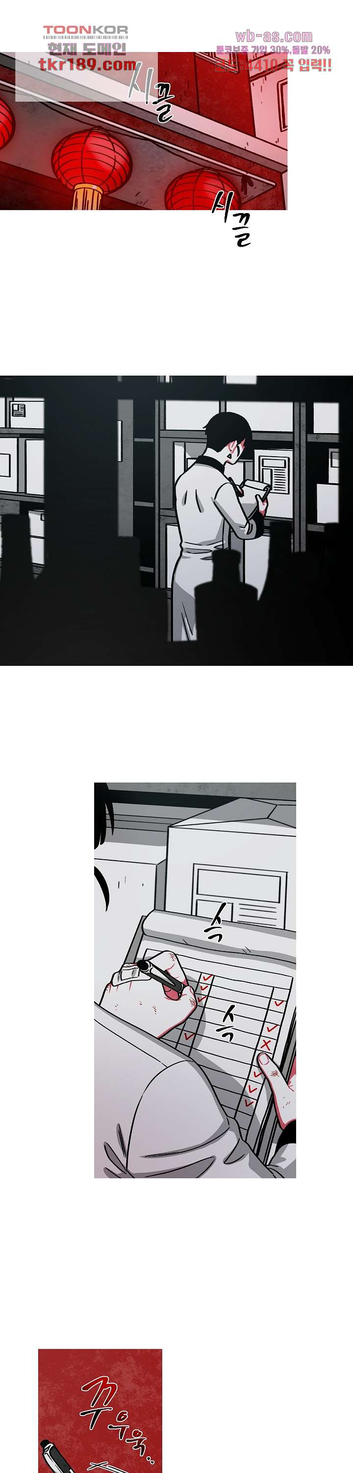 1676250621831x1uiuwdgvl.jpeg