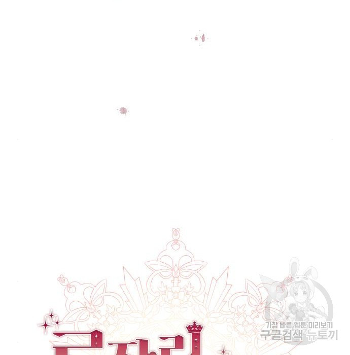 16763370349079slkjvmp1vv.jpeg