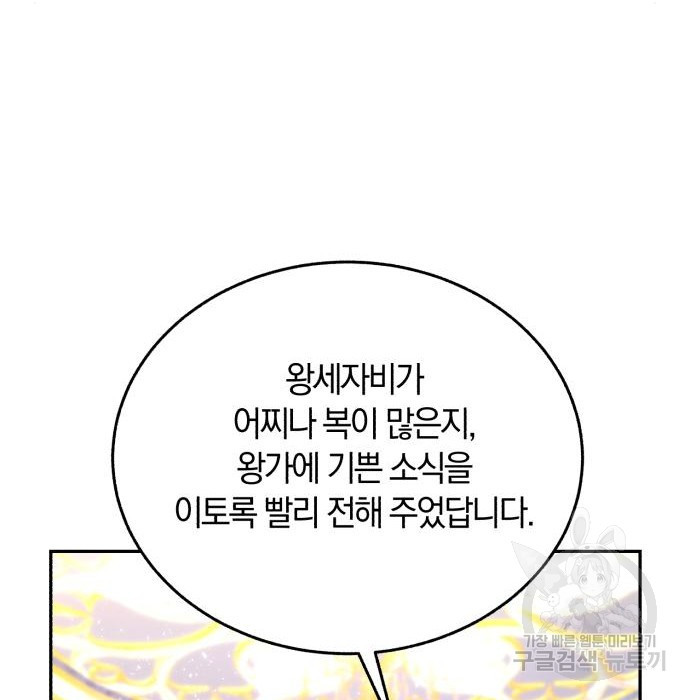 167633706444404xf2j9ajhq.jpeg