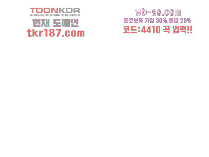 1676337521655kxm7lz1xx7.jpeg