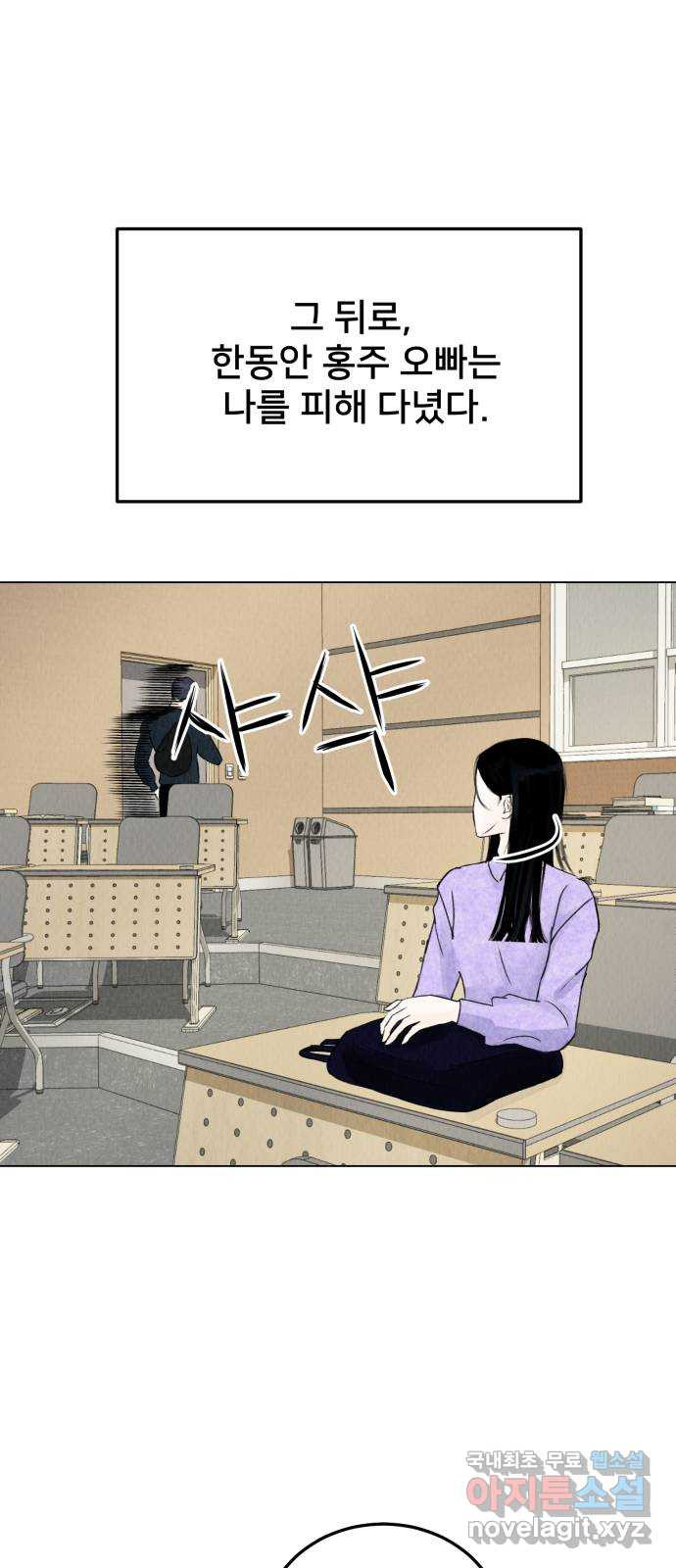 16763401792236tc9kxqquui.jpeg