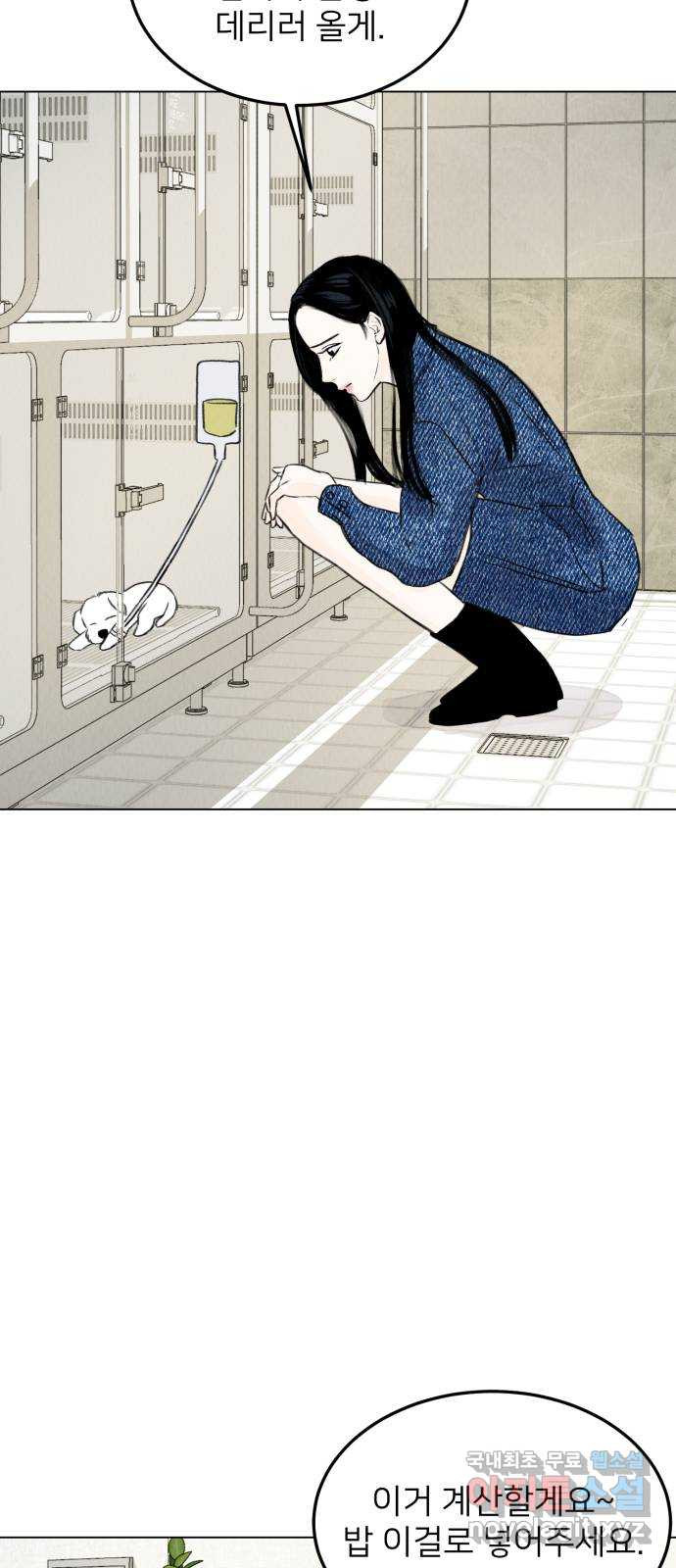 1676340186491oprw0xq125i.jpeg