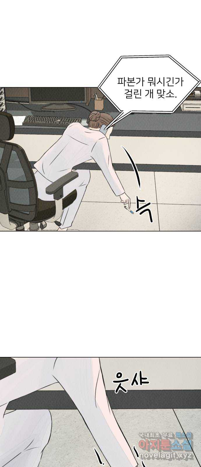 1676340187711hzrmki5gwap.jpeg
