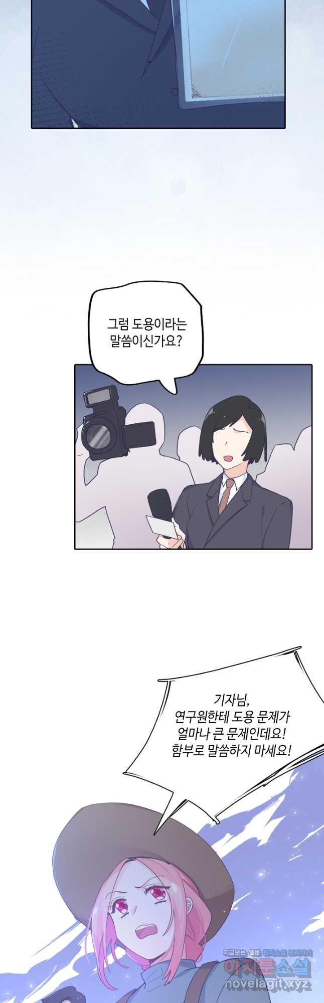 1676512418583agy8na52ui.jpeg