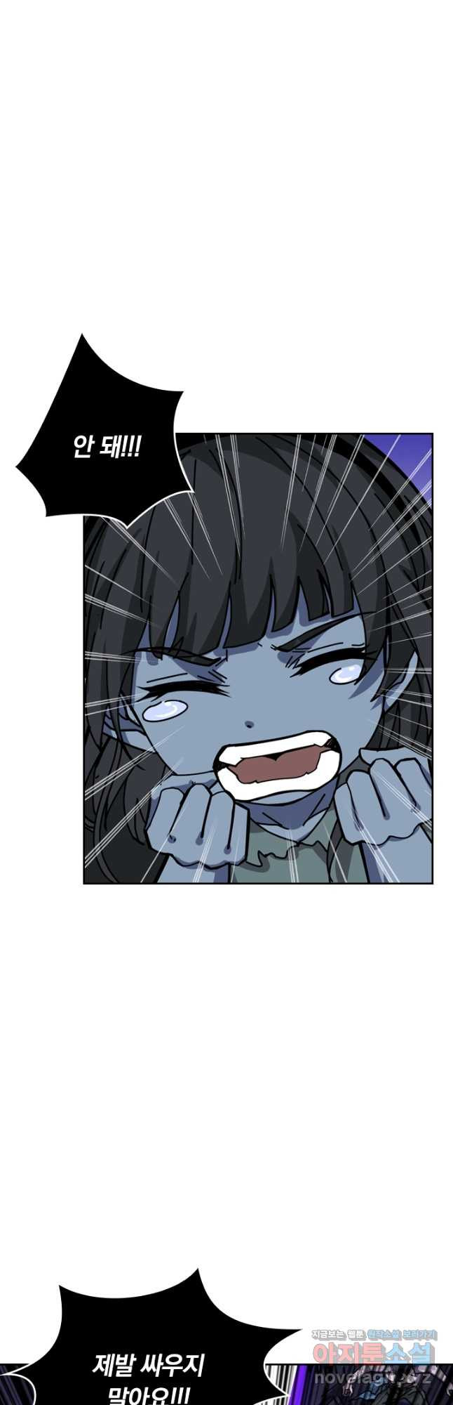 1676509112682eb9ndkfwdpq.jpeg