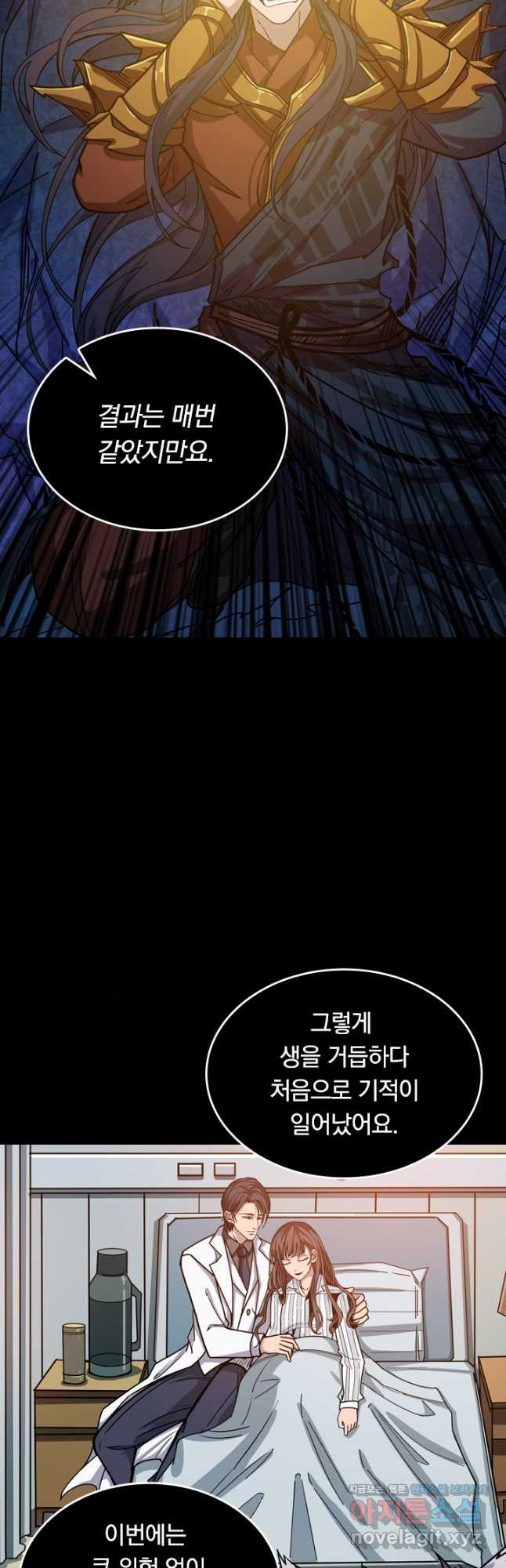 16765091309668wq93zw6opy.jpeg