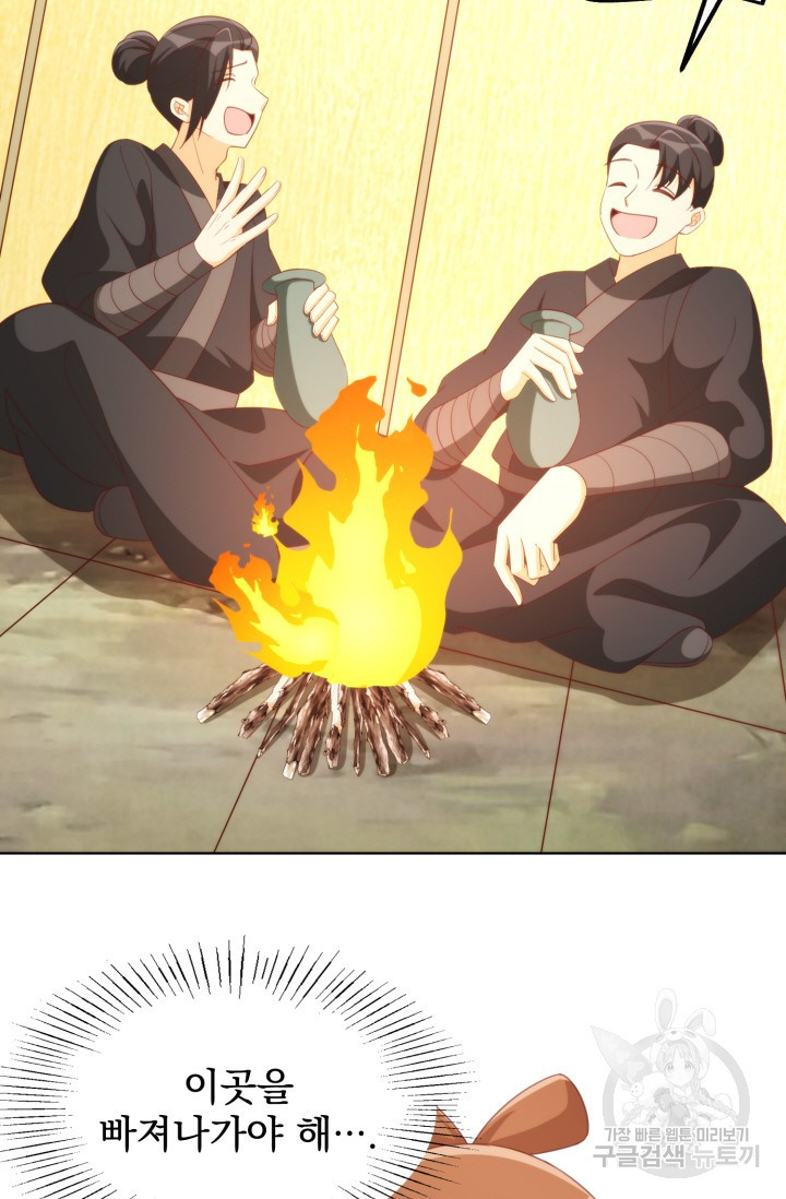 1676596586899h8gbch7cane.jpeg