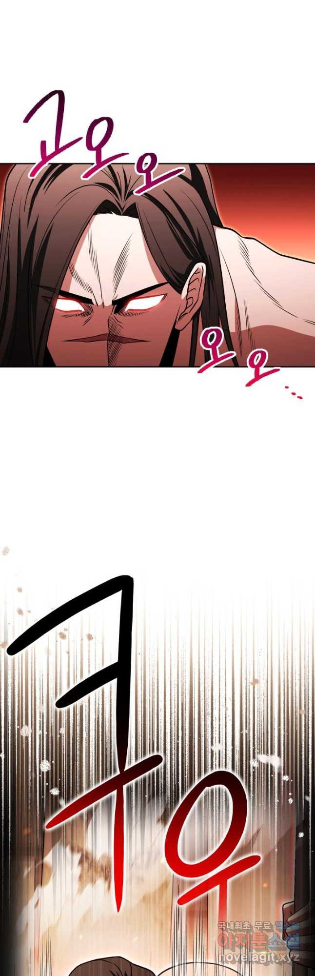 167659772868060robyjz024.jpeg